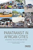 Shakespeare on Theatre: A Critical Look at His Theories and Practices