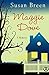 Maggie Dove: A Mystery (Maggie Dove Series Book 1)