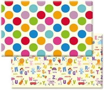 dwinguler playmat canada