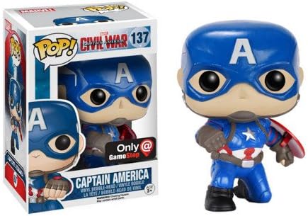 realistic dinosaur hand puppet