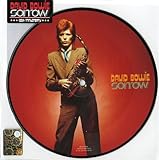 Sorrow (40th Anniversary Picture Disc - Limited Edition)