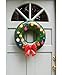 DCI Inflatable Wreath