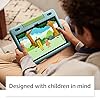 All-new-Fire-HD-10-Kids-tablet-for-ages-37-101-1080p-Full-HD-32-GB-Aquamarine-Kid-Proof-Case Fire HD 10 Kids tablet | for ages 3–7 | 10.1", 1080p Full HD, 32 GB | Aquamarine Kid-Proof Case