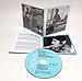 If I Can Dream: Elvis Presley with the Royal Philharmonic Orchestra