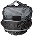 Timbuk2 Especial Raider Pack