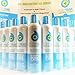 Puretane N-Butane BHO 99.999% Pure Butane Gas 300ml - Choose Your Quantity (24 Cans)