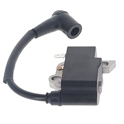 ANTO 4144-400-1303 Ignition Coil Module for Stihl