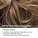 You Are My Sunshine My Only Hair Extension 761