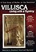 Villisca: Living with a Mystery