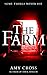 The Farm