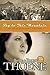 Say to This Mountain (Shiloh Legacy Book 3) by 
