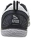 Helly Hansen Men's Hydropower 4 Shoe