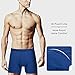 Boxer Briefs Mens Underwear Men Pack Of 5 Men's Underwear For Men S M L XL XXL