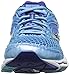 Mizuno Women's Wave Creation 17 Running Shoe