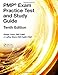 PMP® Exam Practice Test and Study Guide (Esi International Project Management)