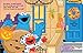 Sesame Street: Boo! Guess Who, Elmo! (Guess Who! Book)