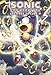 Sonic the Hedgehog Archives 17