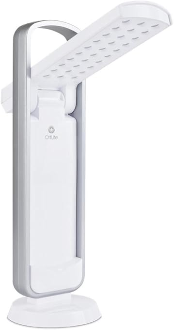 ottlite desk lamp amazon