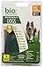 Bio Spot Active Care Flea & Tick Spot On With Applicator for Medium Dogs (15-30 lbs.) 3 Month Supply