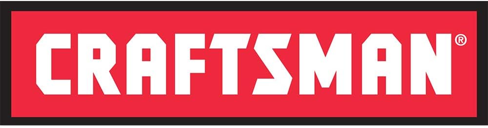 Craftsman 22255 Power Drills product image 2