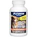 PetArmor Joint Health Maximum for Dogs, 60 count