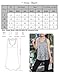 JL&LJ Women Tank Tops Soft Cotton Racerback Workout Loose Fit Plus Size Vest for Yoga Jogging Running (Gray, XL)