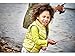 Shakespeare Youth Fishing Play Box