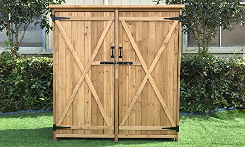 jodie whittaker acquires “adult life skills” in theaters