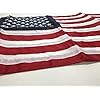 Pactrade-Marine-Boat-American-Flag-USA-12X18-Hole-Center-to-Center-10-Fast-Shipping
