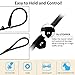 Extremely Durable Dog Slip Rope Leash, Premium Quality Mountain Climbing Rope Lead, Strong, Reflective Threads Sturdy Comfortable Leash Strongest Pulling Large Medium Dogs 6 feet