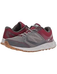New Balance Women's 590v3 Trail Running Shoe
