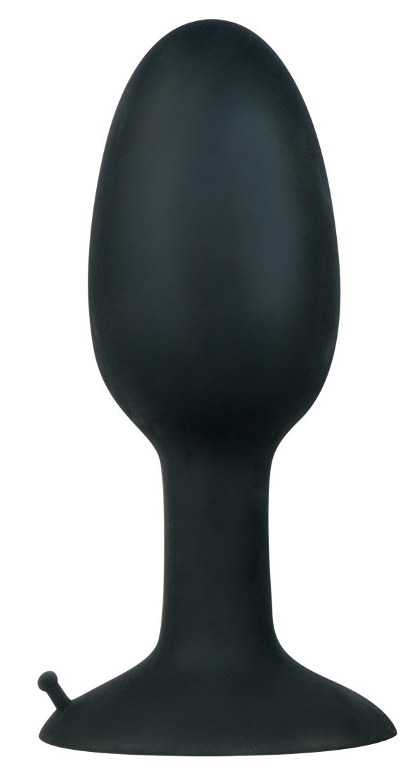 You2Toys Large Silicone Plug