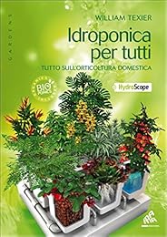 Idroponica per tutti