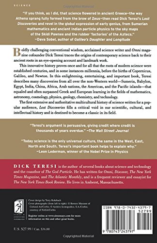 Death of the western genre image