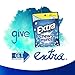 EXTRA Chewy Mints Peppermint 7.5-Ounce Bag