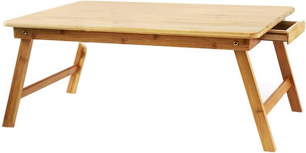 Color Sky Blue Hqcc Portable Household Small Plastic Folding