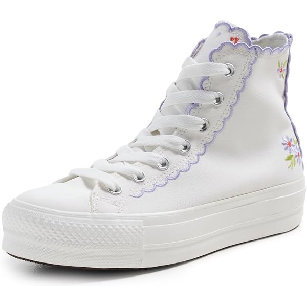 コンバース CHUCK 70 AT-CX ホワイト　27cm Amazon.com | Converse Chuck 70 at CX Hi Top Lace Up Canvas
