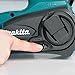 Makita XCU02PT1 36V (18V X2) LXT® 12