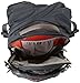 Osprey Men's Raptor 14 Hydration Pack