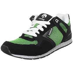Osiris Men's Hayou LT Skateboarding Shoe