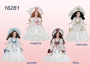 cathay collection website