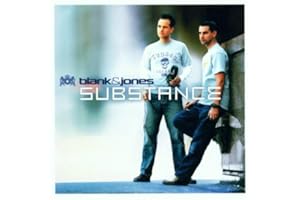 Substance
