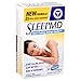 MD Products SleepMD, Caplets 30 ea Pack of 3