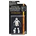 Star Wars Episode 6 Biker Scout Action Figure