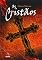 Livro OS CRISTÃOS