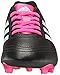 adidas Performance Kids' Goletto VI J Firm Ground Soccer Cleats