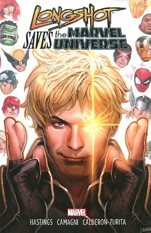 longshot-marvel-comics-x-men-character-profile-writeups