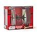 Disney Star Wars The Force Awakens First Order Special Forces Tie Fighter Diecast Vehicle