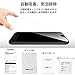 ESR iPhone 8 Plus/7 Plus/6s Plus/6 Plus Screen Protector, [2 Pack] [Free Installation Frame] [Case-friendly], Premium Tempered Glass Screen Protector for iPhone 8 P/7 P/6sP/6P 5.5-inch