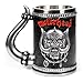 Nemesis Now Motorhead Warpig Tankard (14.5cm)